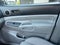 2013 Toyota Tacoma 4WD Double Cab LB V6 AT