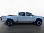 2013 Toyota Tacoma 4WD Double Cab LB V6 AT