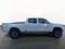 2013 Toyota Tacoma 4WD Double Cab LB V6 AT