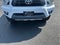 2013 Toyota Tacoma 4WD Double Cab LB V6 AT
