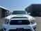 2013 Toyota Tacoma 4WD Double Cab LB V6 AT