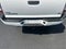 2013 Toyota Tacoma 4WD Double Cab LB V6 AT