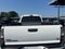 2013 Toyota Tacoma 4WD Double Cab LB V6 AT