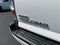 2013 Toyota Tacoma 4WD Double Cab LB V6 AT
