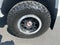 2013 Toyota Tacoma 4WD Double Cab LB V6 AT
