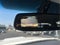 2013 Toyota Tacoma 4WD Double Cab LB V6 AT