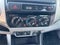 2013 Toyota Tacoma 4WD Double Cab LB V6 AT