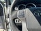 2013 Toyota Tacoma 4WD Double Cab LB V6 AT