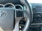 2013 Toyota Tacoma 4WD Double Cab LB V6 AT