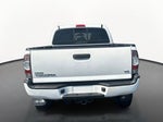 2013 Toyota Tacoma 4WD Double Cab LB V6 AT