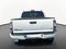 2013 Toyota Tacoma 4WD Double Cab LB V6 AT