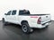 2013 Toyota Tacoma 4WD Double Cab LB V6 AT