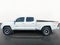 2013 Toyota Tacoma 4WD Double Cab LB V6 AT