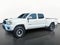 2013 Toyota Tacoma 4WD Double Cab LB V6 AT