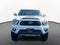 2013 Toyota Tacoma 4WD Double Cab LB V6 AT