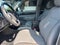 2013 Toyota Tacoma 4WD Double Cab LB V6 AT