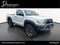 2014 Toyota Tacoma 4WD Reg Cab I4 MT