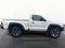 2014 Toyota Tacoma 4WD Reg Cab I4 MT