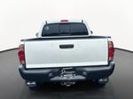 2014 Toyota Tacoma 4WD Reg Cab I4 MT