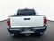 2014 Toyota Tacoma 4WD Reg Cab I4 MT