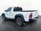 2014 Toyota Tacoma 4WD Reg Cab I4 MT