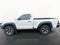 2014 Toyota Tacoma 4WD Reg Cab I4 MT