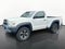 2014 Toyota Tacoma 4WD Reg Cab I4 MT