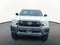 2014 Toyota Tacoma 4WD Reg Cab I4 MT