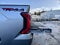 2024 Toyota Tundra 4WD Limited