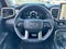 2024 Toyota Tundra 4WD Limited