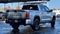 2024 Toyota Tundra 4WD Limited