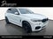 2016 BMW X5 xDrive50i