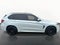 2016 BMW X5 xDrive50i