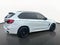 2016 BMW X5 xDrive50i