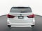 2016 BMW X5 xDrive50i