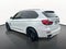 2016 BMW X5 xDrive50i