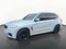 2016 BMW X5 xDrive50i