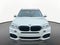 2016 BMW X5 xDrive50i