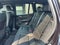 2014 BMW X3 xDrive35i