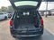 2014 BMW X3 xDrive35i