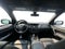 2014 BMW X3 xDrive35i