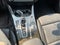 2014 BMW X3 xDrive35i
