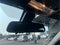 2014 BMW X3 xDrive35i