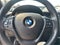 2014 BMW X3 xDrive35i