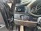 2014 BMW X3 xDrive35i