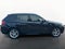 2014 BMW X3 xDrive35i