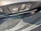 2014 BMW X3 xDrive35i