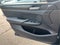 2014 BMW X3 xDrive35i