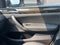 2014 BMW X3 xDrive35i
