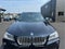 2014 BMW X3 xDrive35i